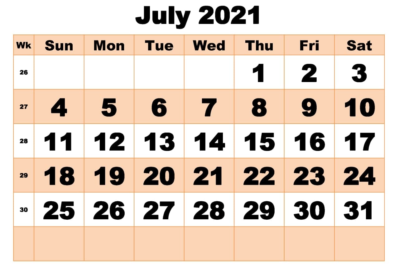 Изменения в июле 2018. Июль 2021. Календарь июль. Календарь на июль месяц. Календарь июль 2021г.